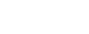 Import-Export Beirut — Deli · Bar à Vin · Café